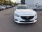 2016 Mazda Mazda6 i Sport