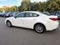 2016 Mazda Mazda6 i Sport