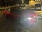 2014 Mazda Mazda6 i Sport