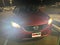 2014 Mazda Mazda6 i Sport