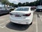 2021 Mazda Mazda6 Sport