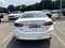 2021 Mazda Mazda6 Sport
