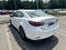 2021 Mazda Mazda6 Sport