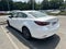 2021 Mazda Mazda6 Sport
