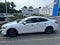 2021 Mazda Mazda6 Sport