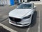 2021 Mazda Mazda6 Sport