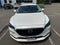 2021 Mazda Mazda6 Sport