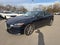 2019 Mazda Mazda6 Touring