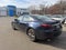 2019 Mazda Mazda6 Touring