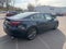 2019 Mazda Mazda6 Touring
