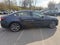 2019 Mazda Mazda6 Touring