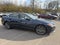 2019 Mazda Mazda6 Touring