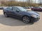 2019 Mazda Mazda6 Touring