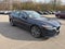 2019 Mazda Mazda6 Touring