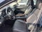2019 Mazda Mazda6 Touring