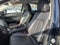 2019 Mazda Mazda6 Touring