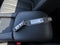 2019 Mazda Mazda6 Touring