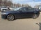 2019 Mazda Mazda6 Touring