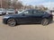 2019 Mazda Mazda6 Touring