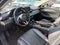 2019 Mazda Mazda6 Touring