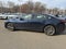 2019 Mazda Mazda6 Touring