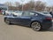2019 Mazda Mazda6 Touring
