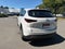 2025 Mazda Mazda CX-5 2.5 S