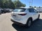 2025 Mazda Mazda CX-5 2.5 S