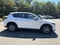 2025 Mazda Mazda CX-5 2.5 S