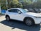 2025 Mazda Mazda CX-5 2.5 S