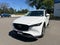 2025 Mazda Mazda CX-5 2.5 S