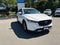 2025 Mazda Mazda CX-5 2.5 S