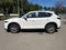 2025 Mazda Mazda CX-5 2.5 S