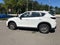 2025 Mazda Mazda CX-5 2.5 S