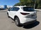 2025 Mazda Mazda CX-5 2.5 S