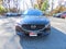 2018 Mazda Mazda CX-5 Sport