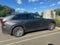2024 Mazda Mazda CX-90 3.3 Turbo Preferred