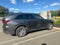 2024 Mazda Mazda CX-90 3.3 Turbo Preferred