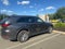 2024 Mazda Mazda CX-90 3.3 Turbo Preferred