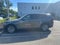 2024 Mazda Mazda CX-90 3.3 Turbo Preferred