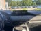 2024 Mazda Mazda CX-90 3.3 Turbo Preferred