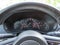 2024 Mazda Mazda CX-90 3.3 Turbo Preferred