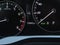 2024 Mazda Mazda CX-90 3.3 Turbo Preferred