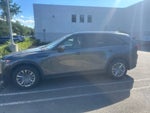 2024 Mazda Mazda CX-90 3.3 Turbo Preferred