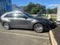 2024 Mazda Mazda CX-90 3.3 Turbo Preferred