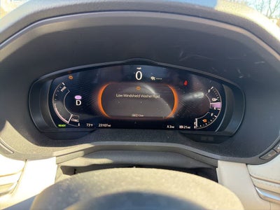 2024 Mazda Mazda CX-90 PHEV Premium Plus