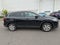 2013 Mazda Mazda CX-9 Touring