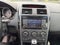 2013 Mazda Mazda CX-9 Touring