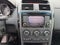 2013 Mazda Mazda CX-9 Touring
