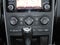2013 Mazda Mazda CX-9 Touring
